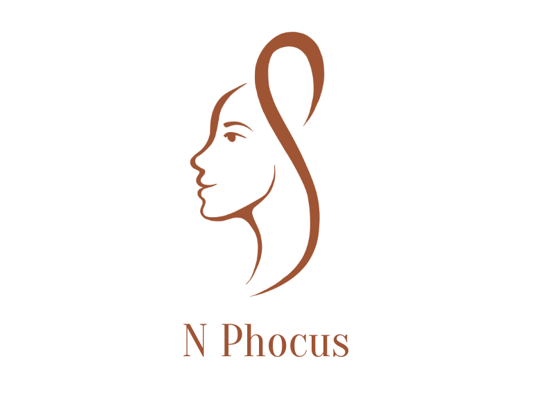 N Phocus