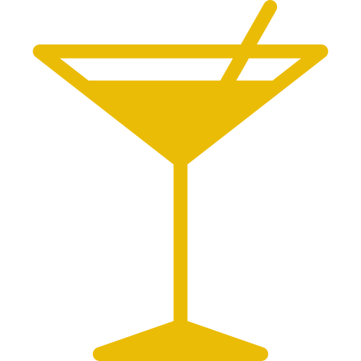 High Spirits Mobile Bartending