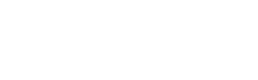 Neurvana Psychiatry & Wellness logo with pine trees