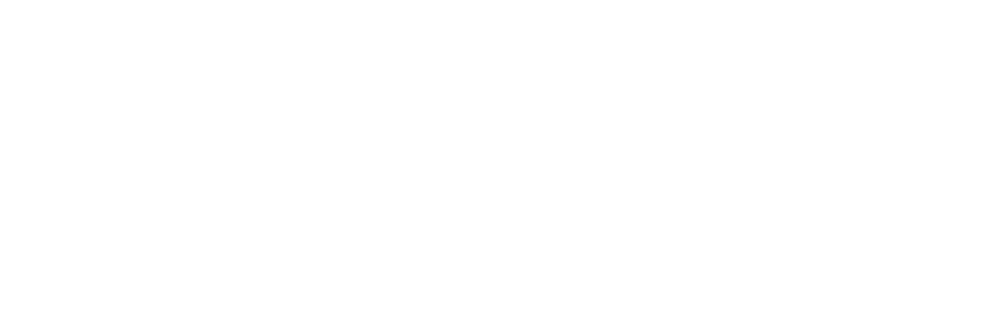 NEURVANA PSYCHIATRY