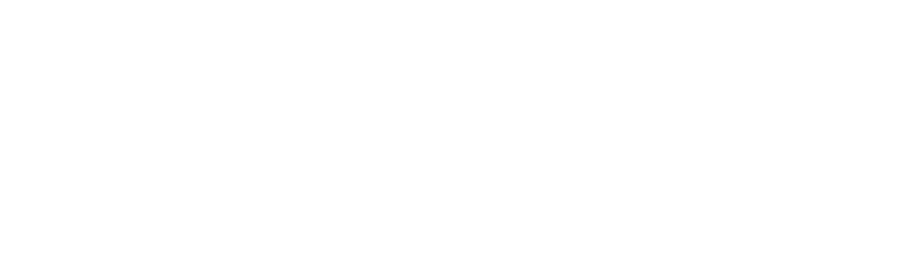 NEURVANA