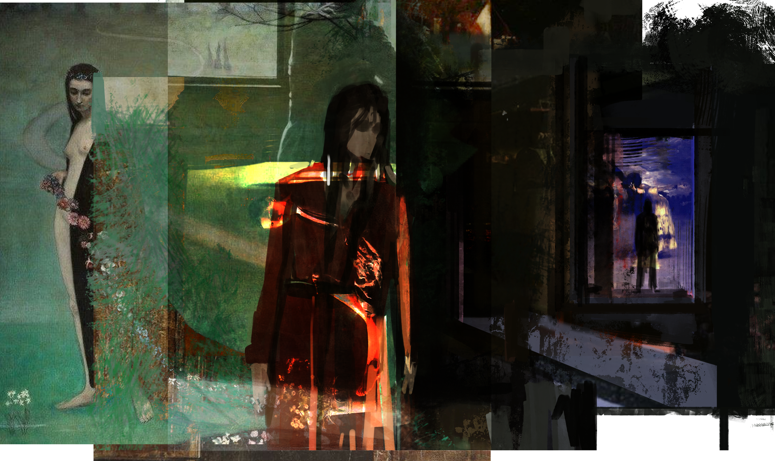 k3.png