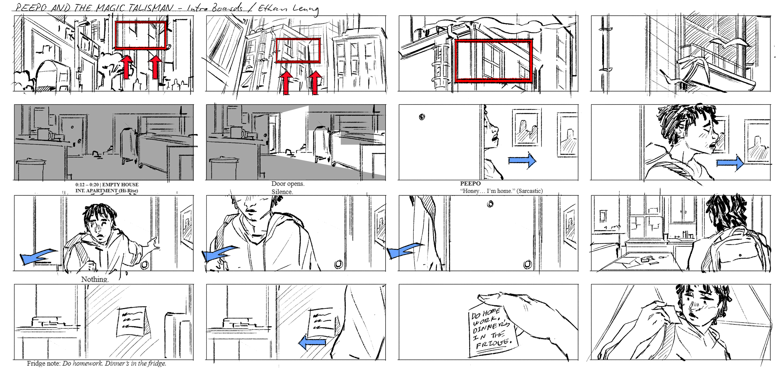 peepointro_thirdpass01.png