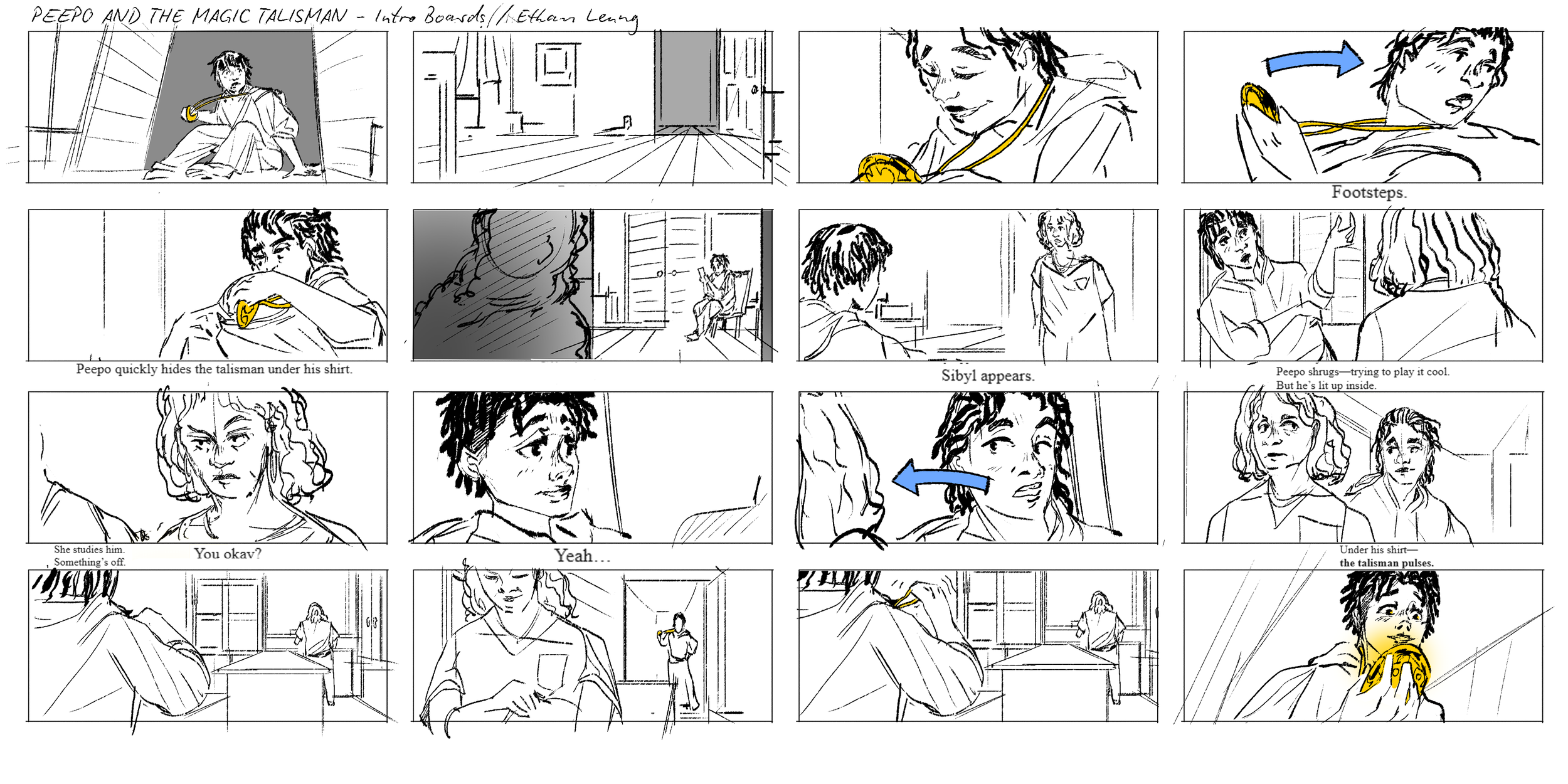 peepointro_thirdpass06.png