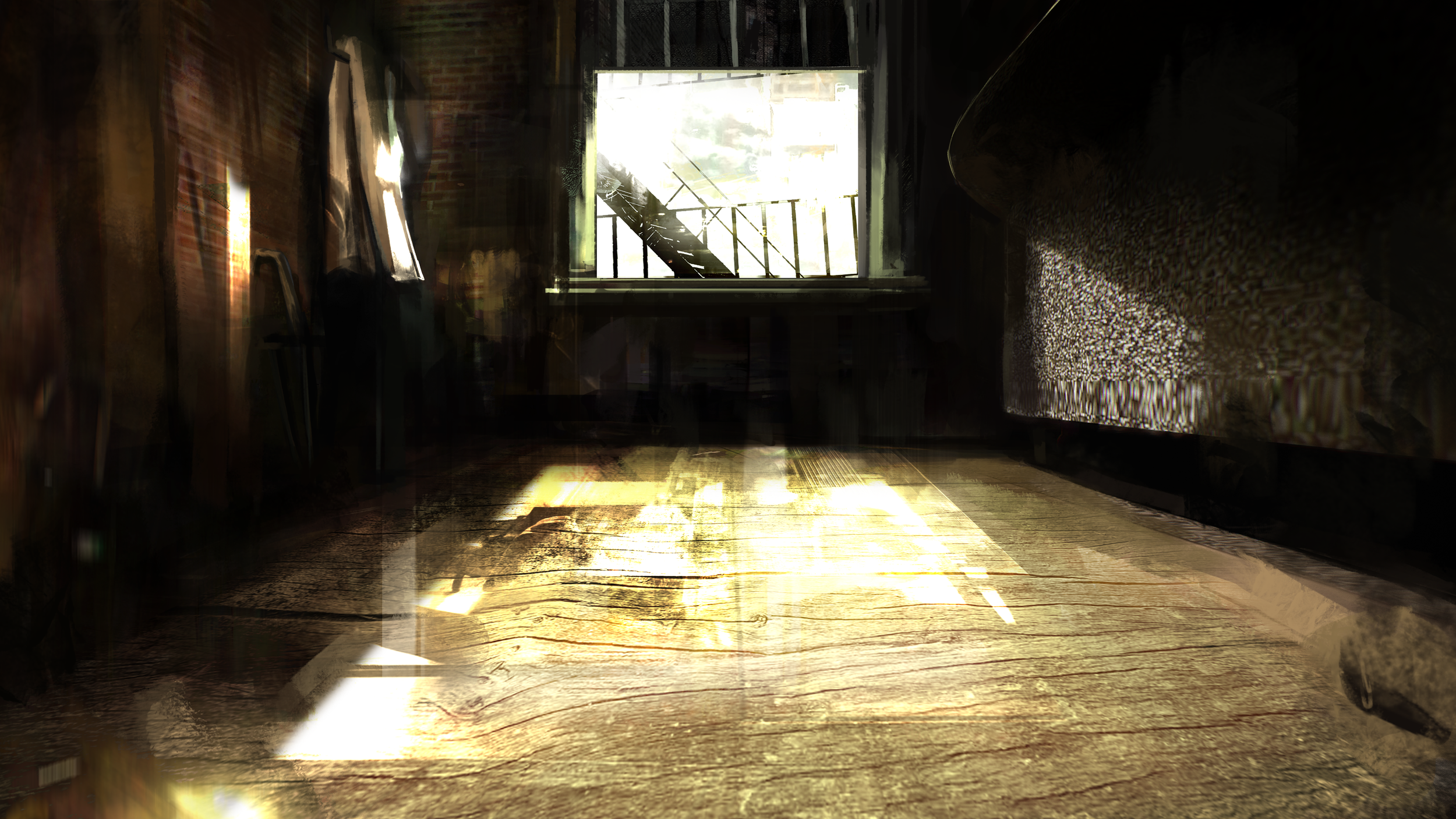 scene03bg01z.png