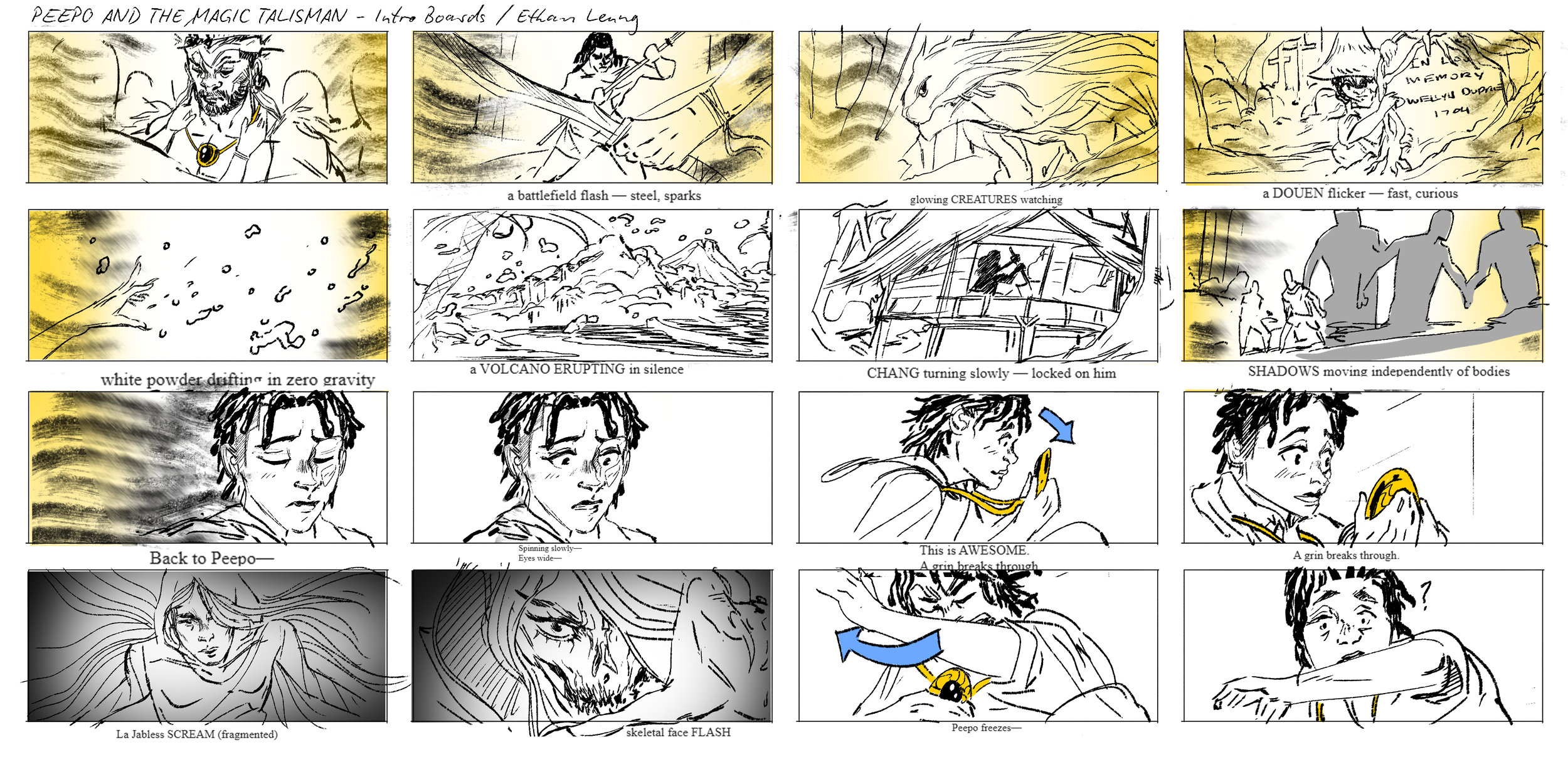 peepointro_thirdpass05.png