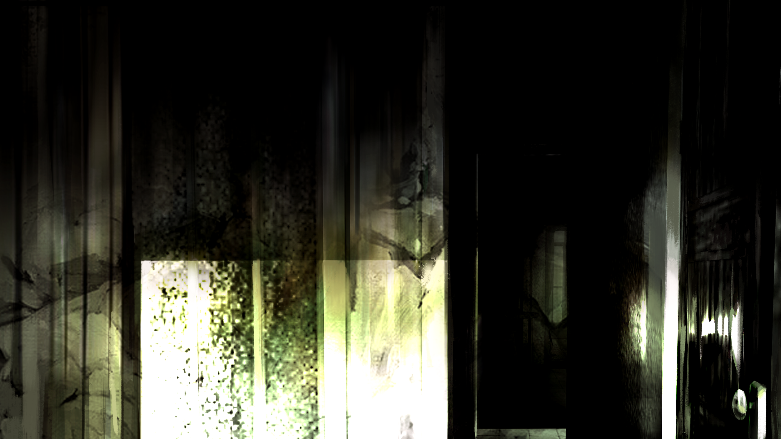 scene04bg01z.png