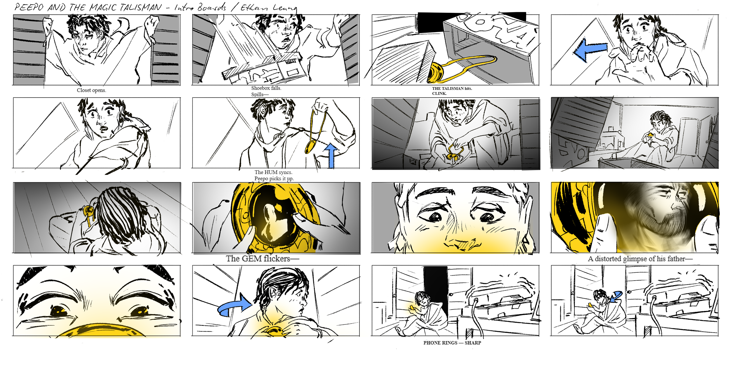 peepointro_thirdpass03.png