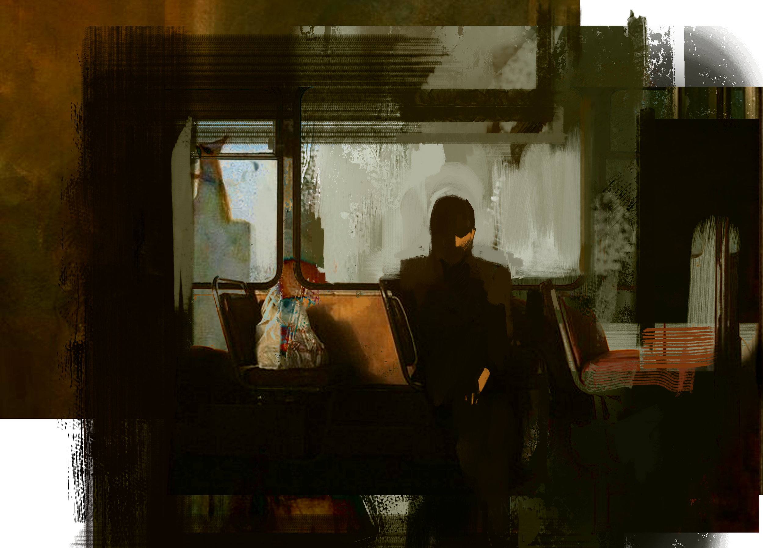 k2.png