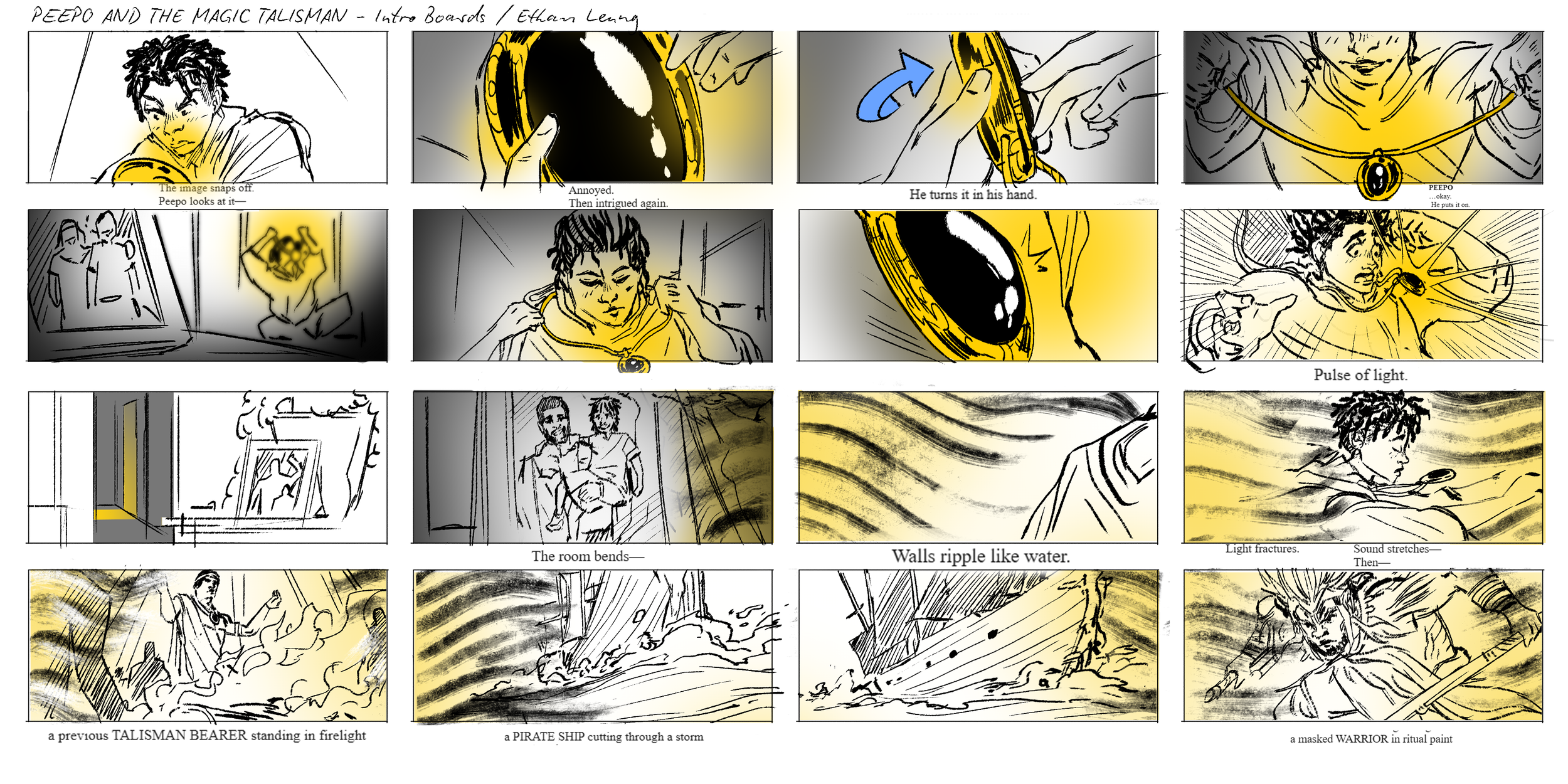 peepointro_thirdpass04.png