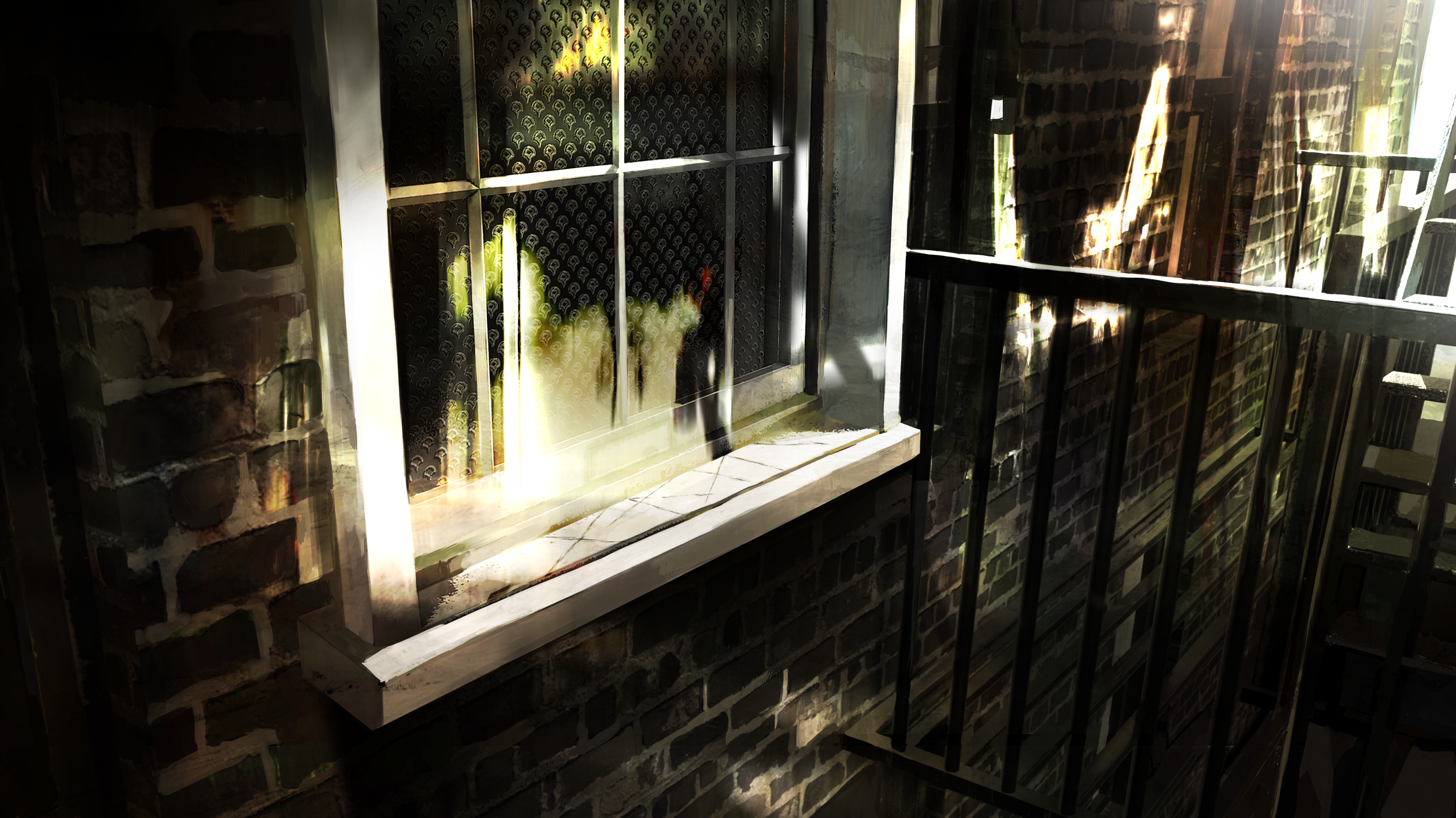 scene1bgdev copy (1).png