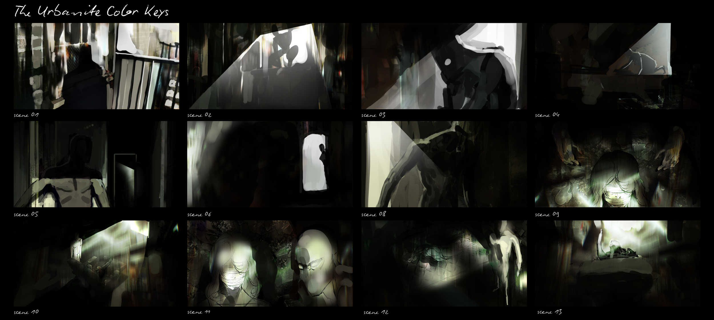the urbanite color keys (1).png