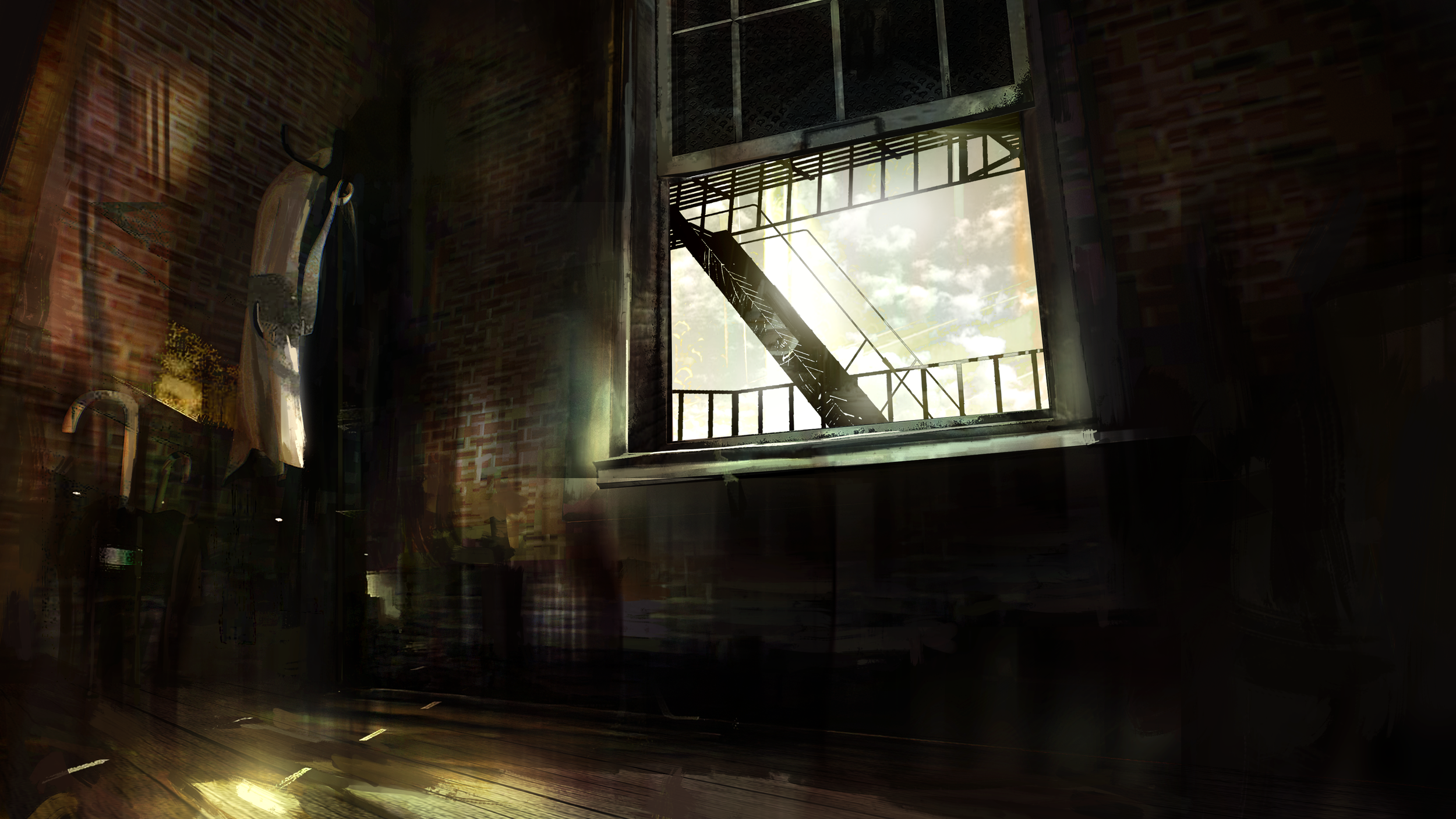 scene02bg01z.png
