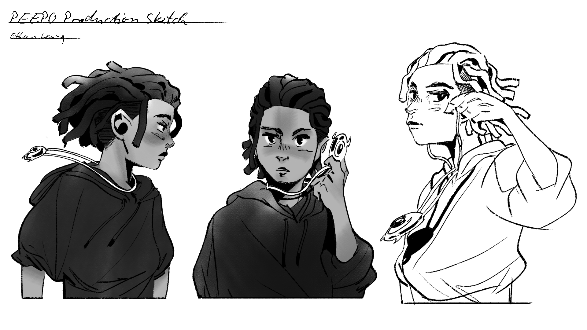peepo_prodsketch01.png