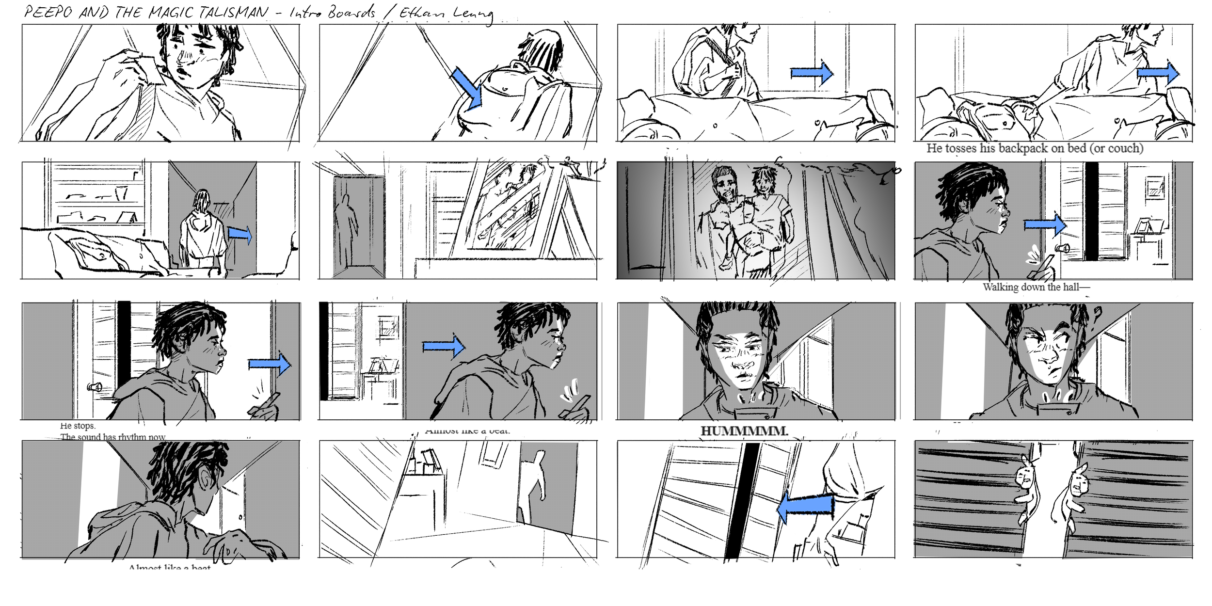 peepointro_thirdpass02.png