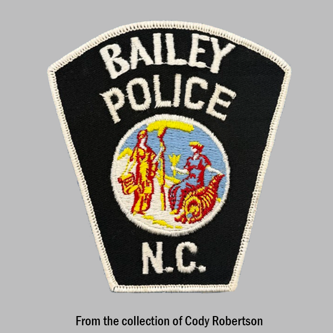 bailey_p_1.png