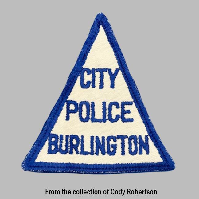 burlington_p_1.png