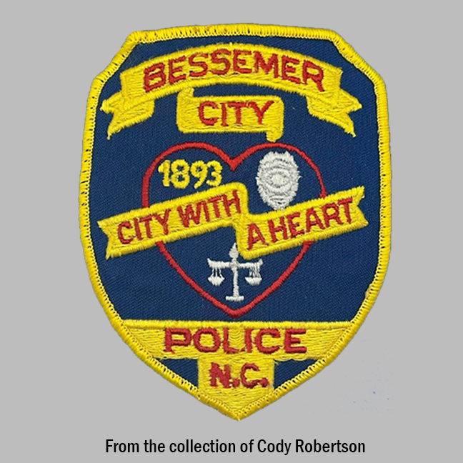 bessemer_p_3.png