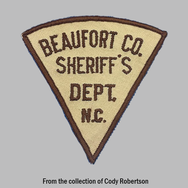 beaufort_p_6.png