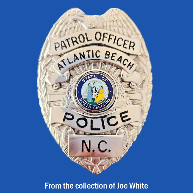 atlantic beach_b_2.png