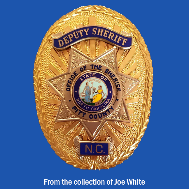 Screenshot 2025-10-10 215119d.png