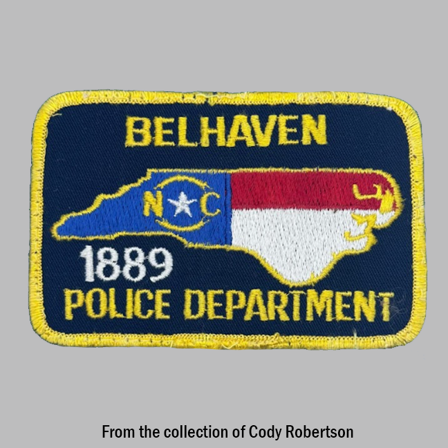 belhaven_p_2.png