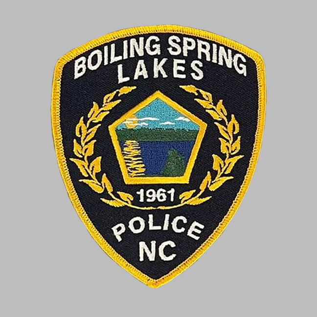 boiling spring lakes_p_1.png