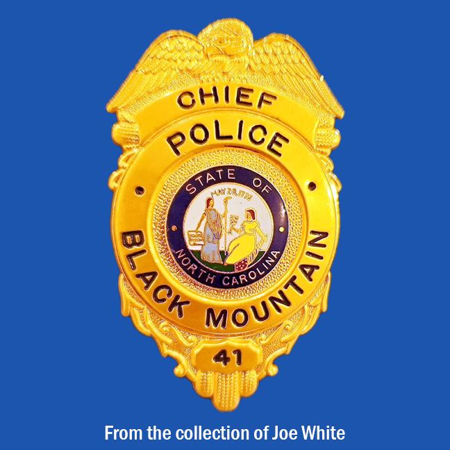 black mountain_b_1.png