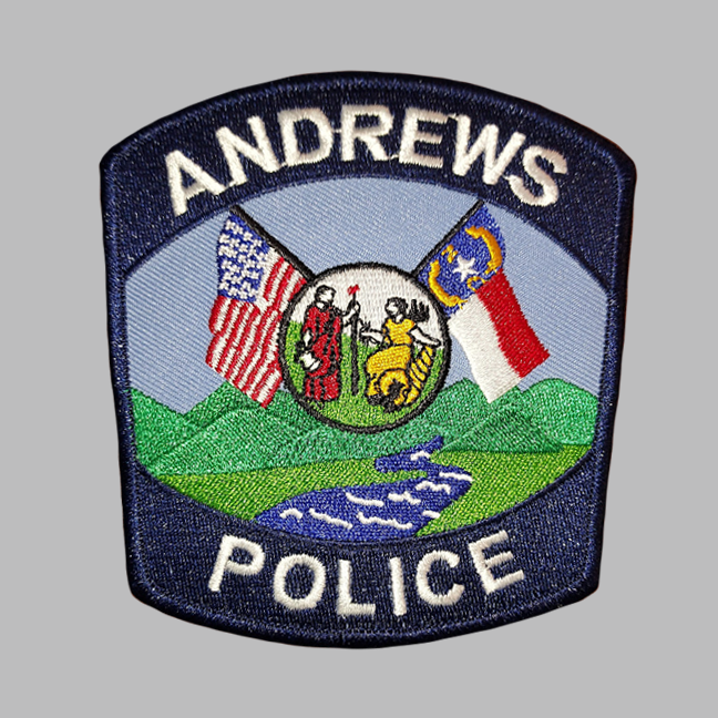 andrews_p_3.png