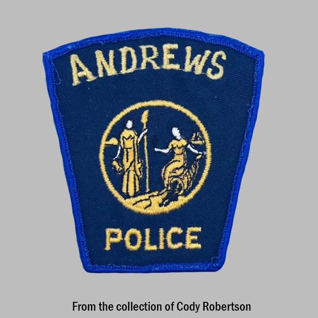 andrews_p_2.png