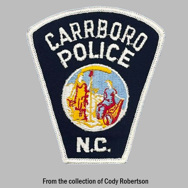 carrboro_p_3.png