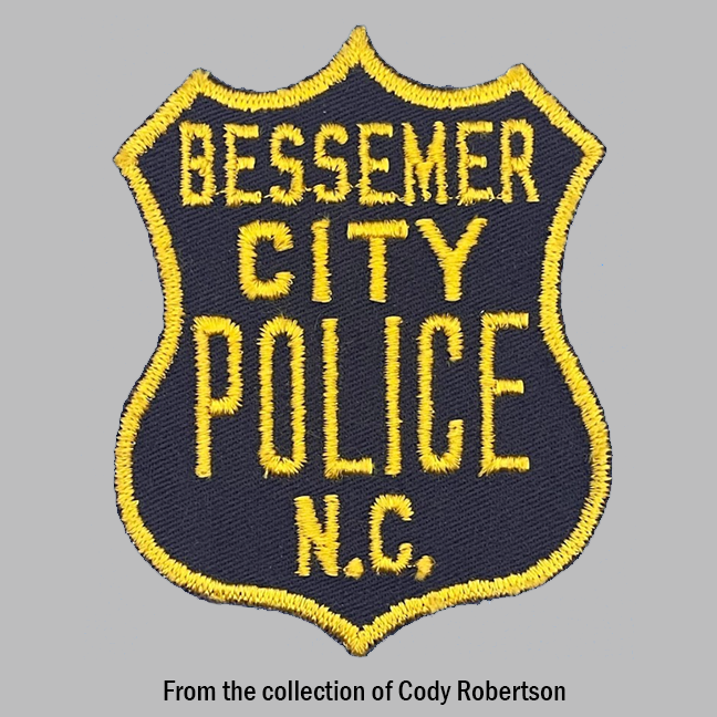 bessemer_p_4.png