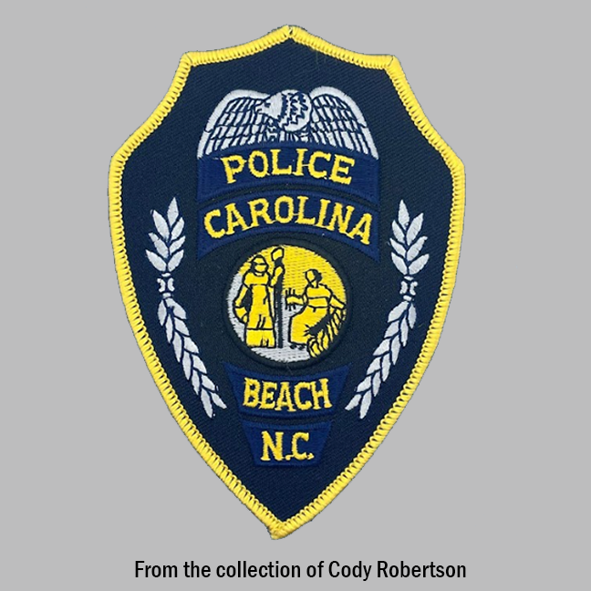 carolina beach_p_4.png
