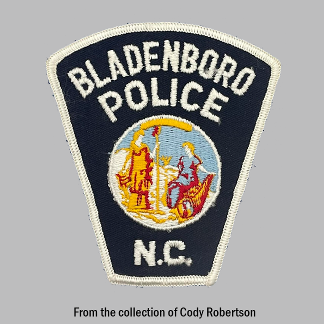 bladenboro_p_1.png