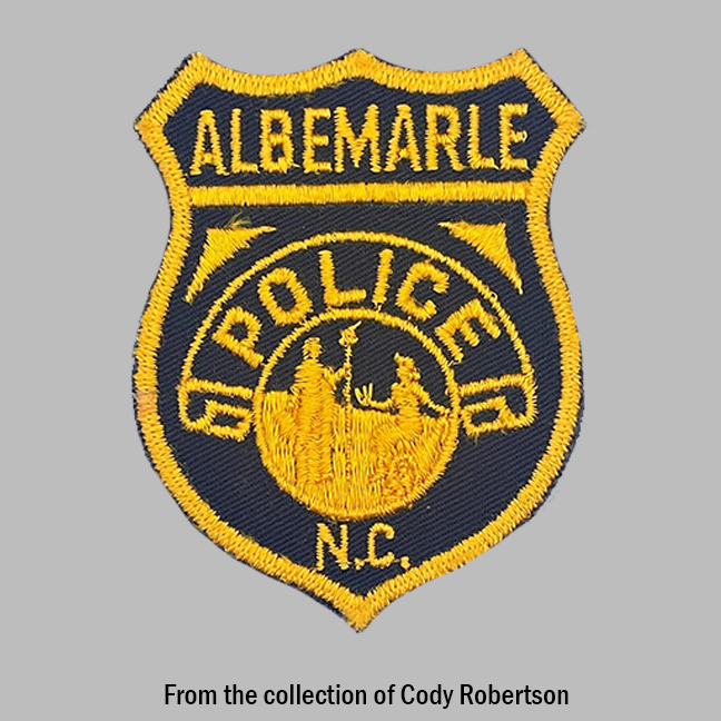 albemarle_p_2.png