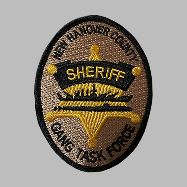 new hanover_p_13.png