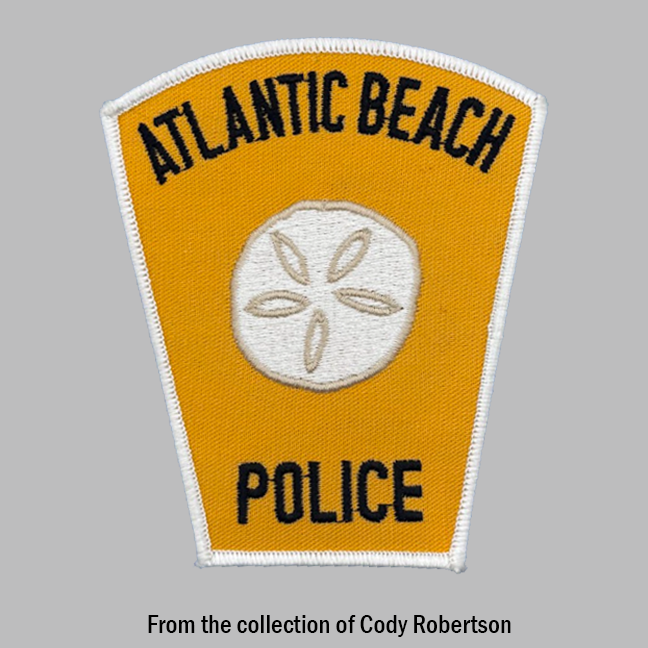 atlantic beach_p_2.png