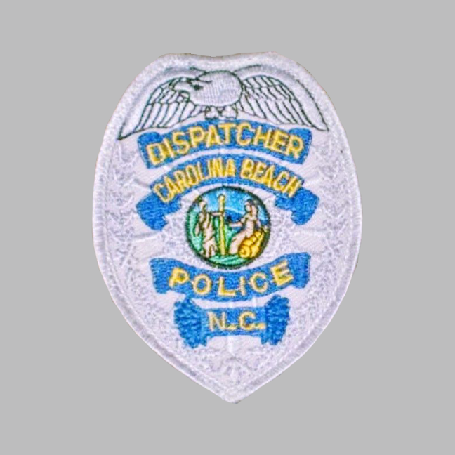 carolina beach_p_7.png