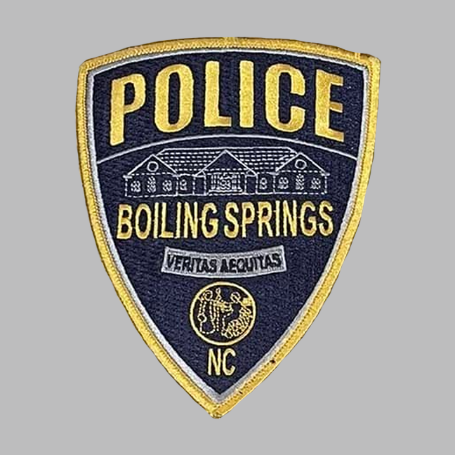 boiling springs_p_3.png