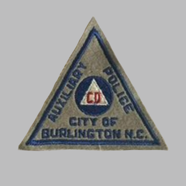 burlington_p_7.png
