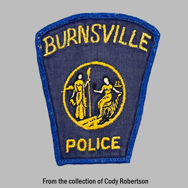 burnsville_p_1.png