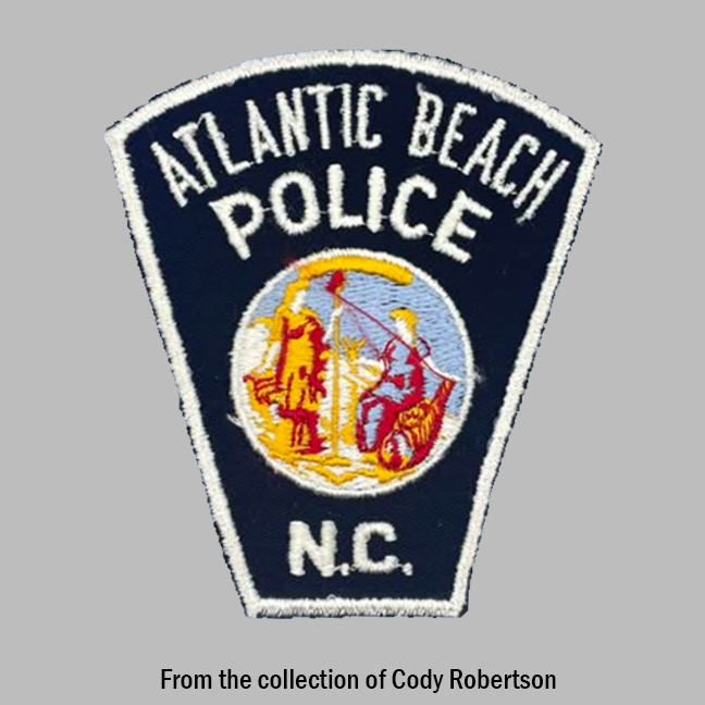 atlantic beach_p_1.png