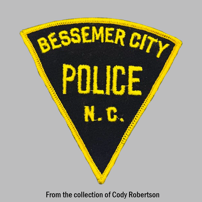 bessemer_p_2.png