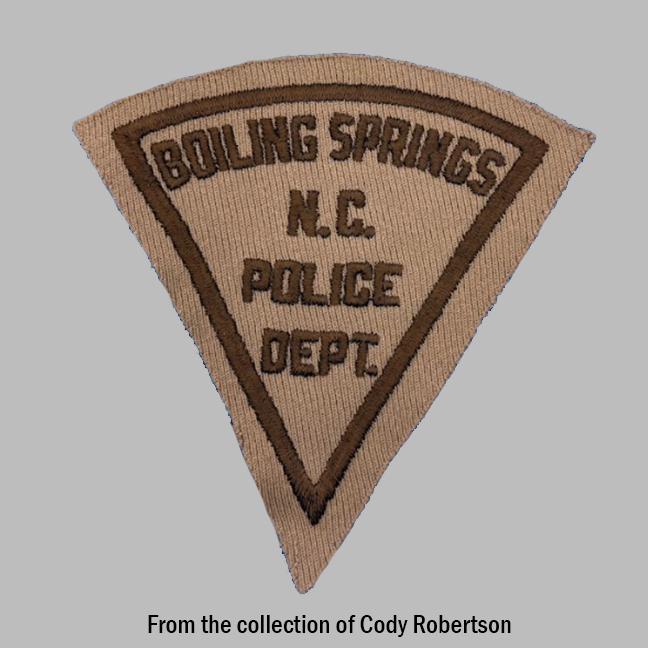 boiling springs_p_2.png