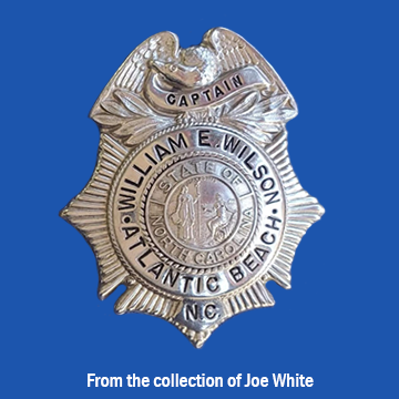 atlantic beach_b_1.png