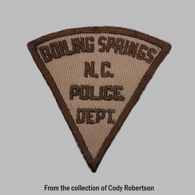 boiling springs_p_1.png