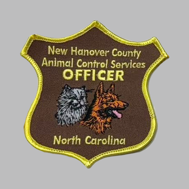 new hanover_p_14.png