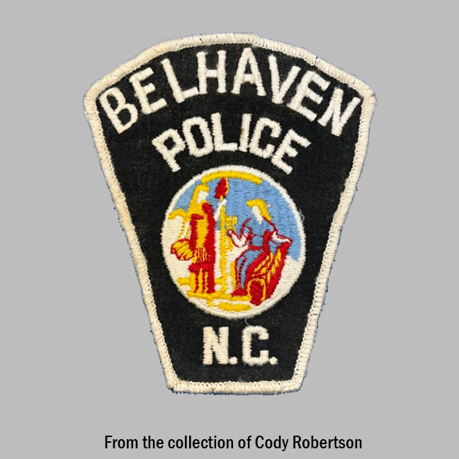 belhaven_p_3.png