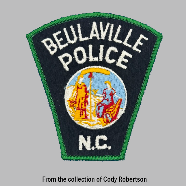 beulaville_p_2.png