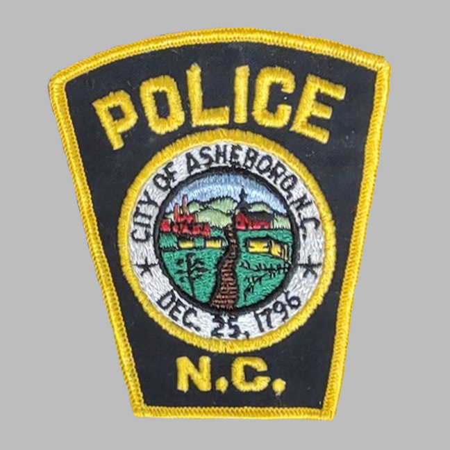 asheboro_p_6.png